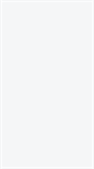 Mobile Screenshot of couponscurry.com